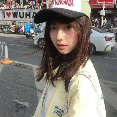 生息之地