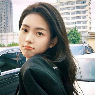 广东十虎苏灿之潜龙出世