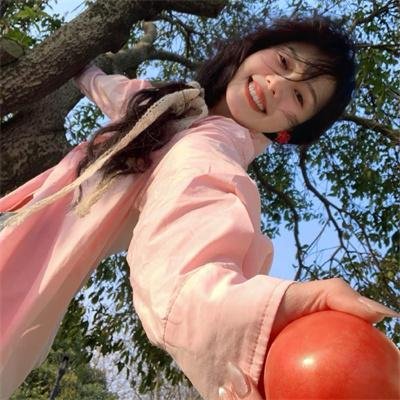 明月守护者