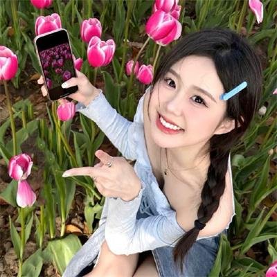 蒙帕纳斯