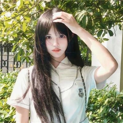 波丽露狂想曲