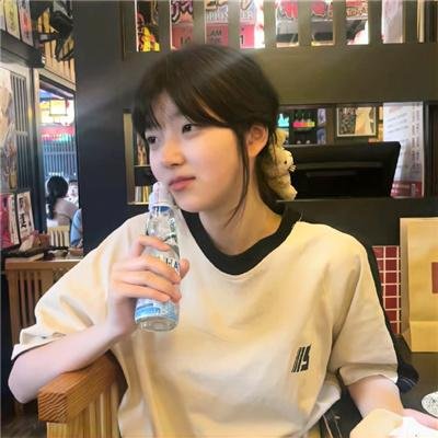 北京女子图鉴之整容大师