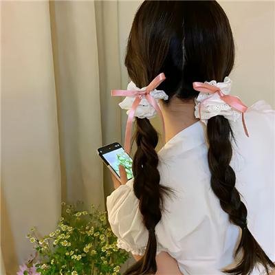 热带幻梦