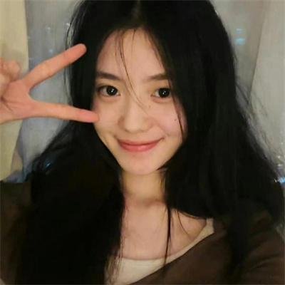 替嫁小才女