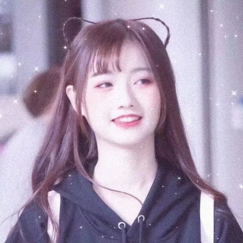 育种