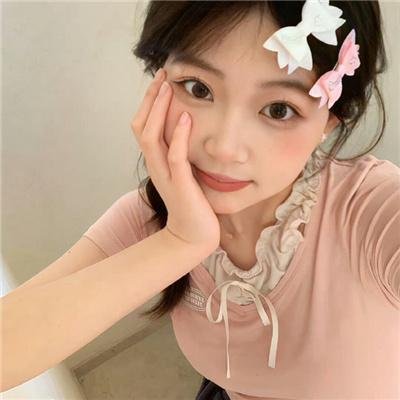 纽约客的故事