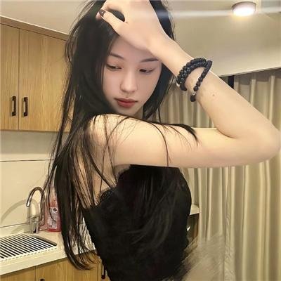 当花季遇见梦想