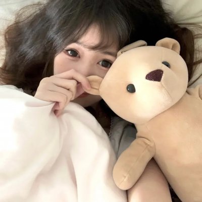 鸡密真相
