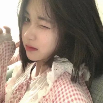 车仔西游记