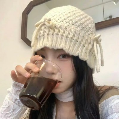 658公里，阳子的旅途
