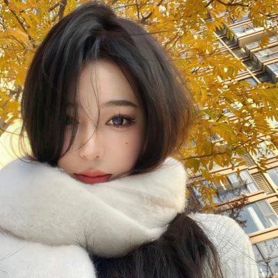 重燃90奢贝雅助天后一曲封神