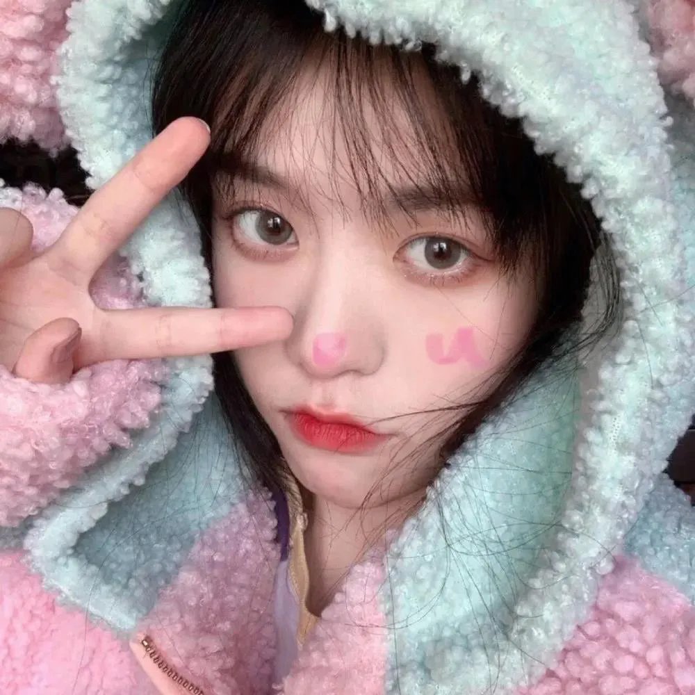 梦回玛丽莲