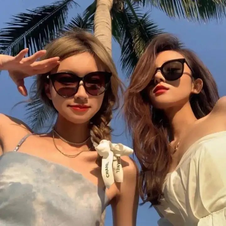 你是骗子我是贼