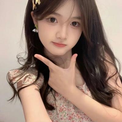 没有我们的世界