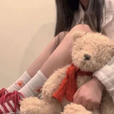 范黛的小室