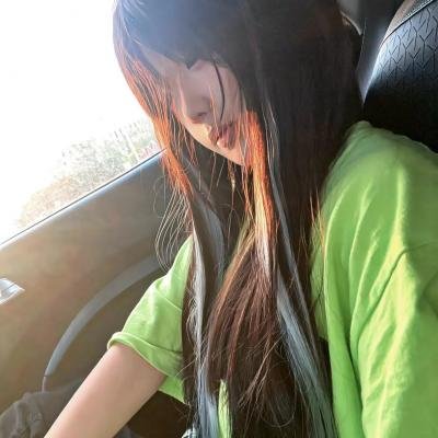 化学婚体