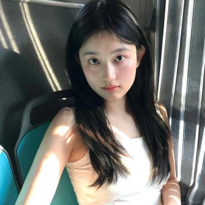 老磨坊池塘