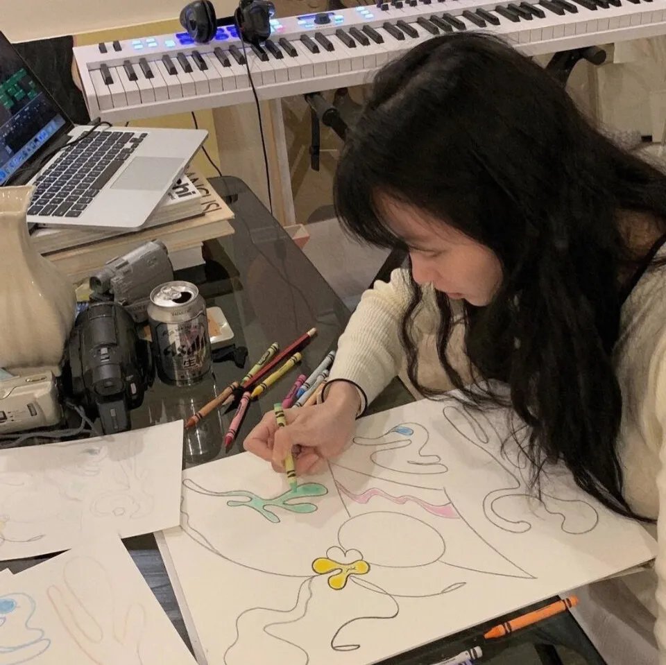 冲上云霄II国语